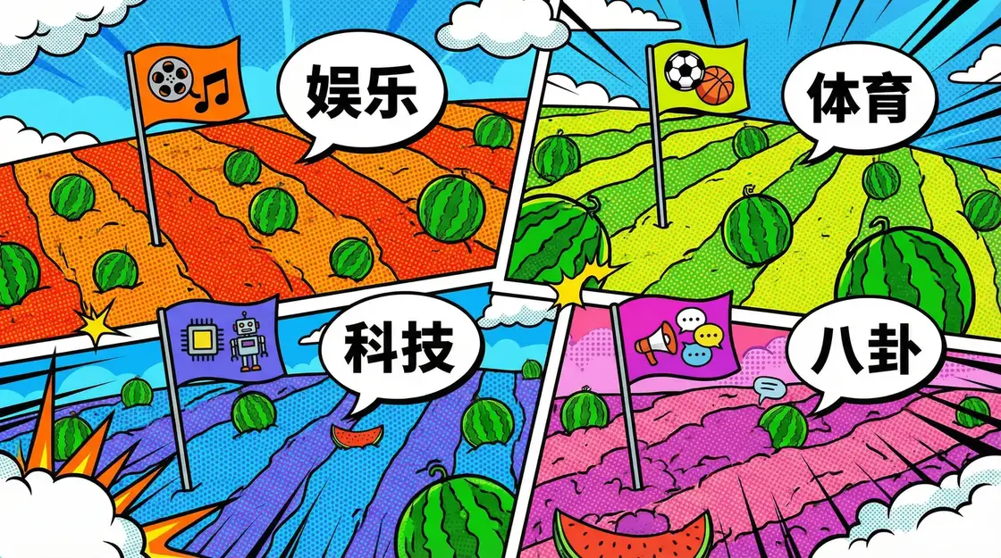 【梦乃爱华】深度揭秘梦乃爱华~梦乃爱华在线观看资源站 娱乐瓜田分类