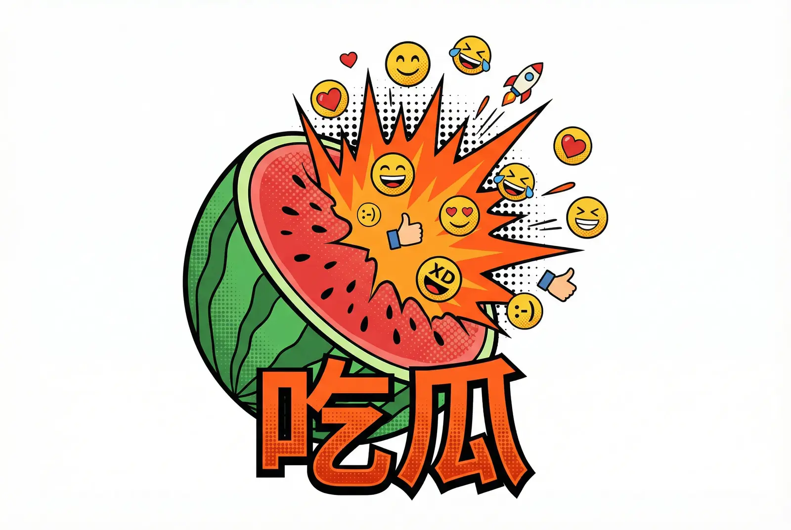 【梦乃爱华】深度揭秘梦乃爱华~梦乃爱华在线观看资源站 社区Logo